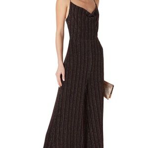 Yumi Kim Disco Fever Jumpsuit